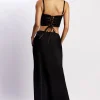 missy_1.webp Women MESHKI Skirts<Missy