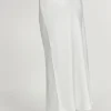 Women MESHKI Skirts<Missy