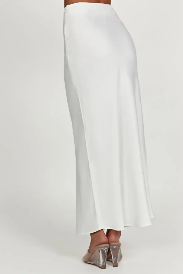 Women MESHKI Skirts<Missy