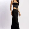 missy_2.webp Women MESHKI Skirts<Missy
