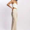 Women MESHKI Skirts<Missy