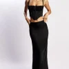missy_5.webp Women MESHKI Skirts<Missy