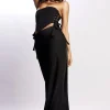 missy_6.webp Women MESHKI Skirts<Missy