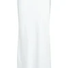 Women MESHKI Skirts<Missy