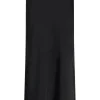 missy_7.webp Women MESHKI Skirts<Missy