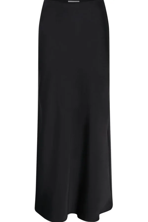 missy_7.webp Women MESHKI Skirts<Missy