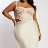 Women MESHKI Skirts<Missy