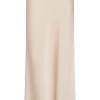 Women MESHKI Skirts<Missy