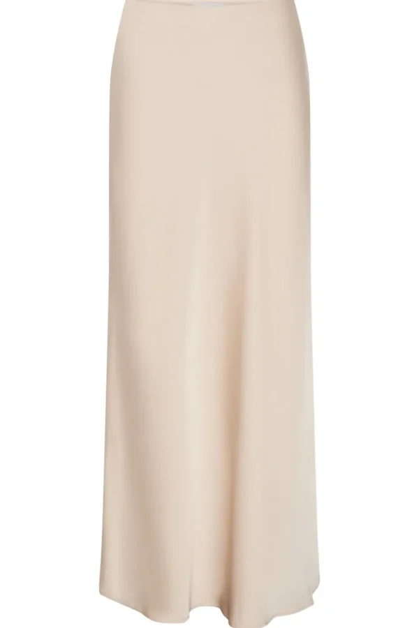 Women MESHKI Skirts<Missy