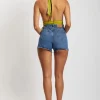 mollie_1.webp Women MESHKI Tops<Mollie