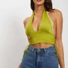 mollie_2.webp Women MESHKI Tops<Mollie