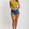mollie_4.webp Women MESHKI Tops<Mollie