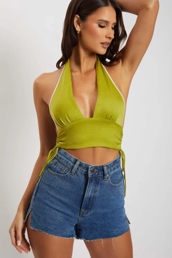 mollie_9.webp Women MESHKI Tops<Mollie