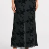 mona_0-1.webp Women MESHKI Skirts<Mona