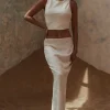 Women MESHKI Skirts<Mona