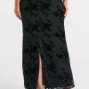 mona_1-1.webp Women MESHKI Skirts<Mona