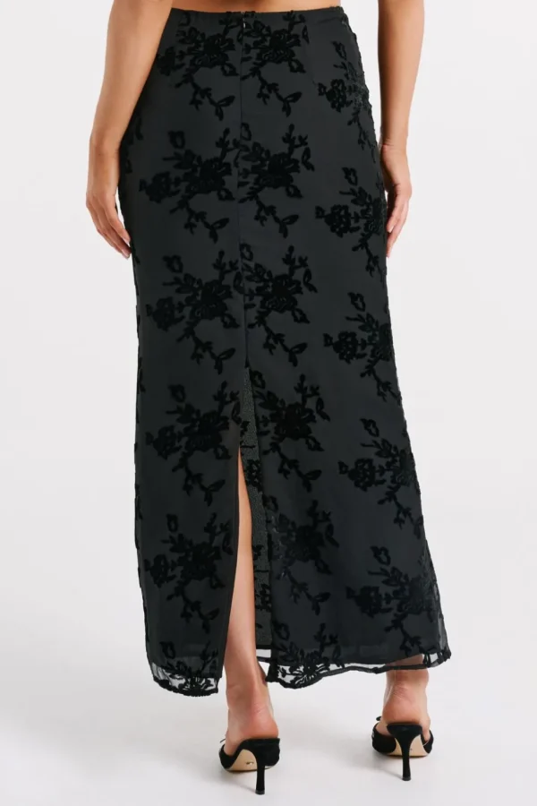 mona_1-1.webp Women MESHKI Skirts<Mona