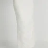 Women MESHKI Skirts<Mona
