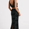 mona_3-1.webp Women MESHKI Skirts<Mona