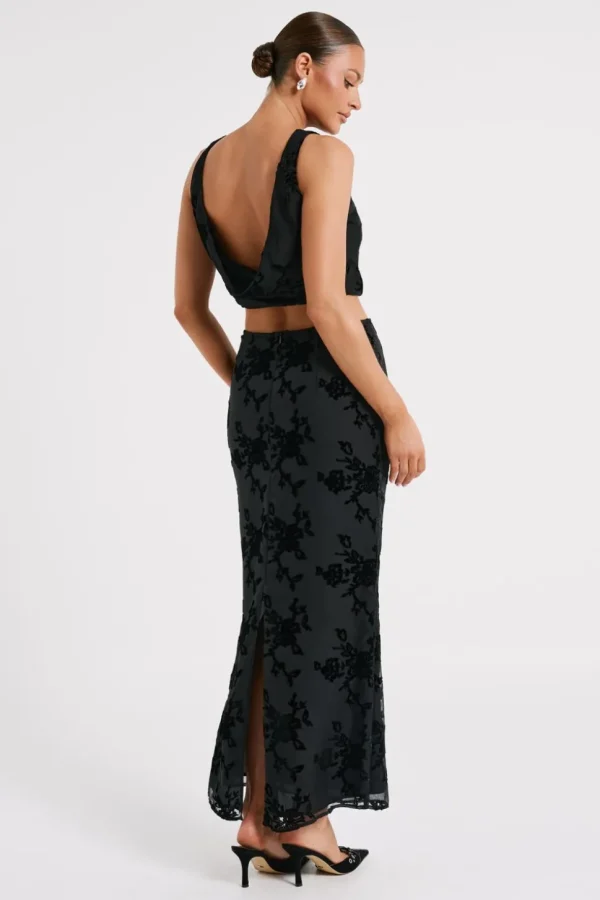 mona_3-1.webp Women MESHKI Skirts<Mona