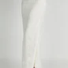 Women MESHKI Skirts<Mona