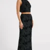 mona_5-1.webp Women MESHKI Skirts<Mona