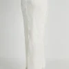 Women MESHKI Skirts<Mona