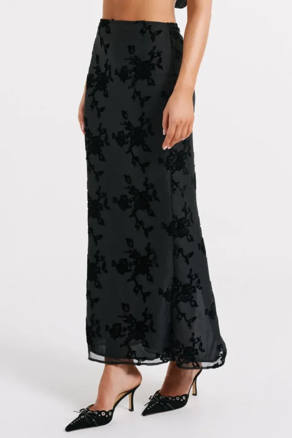 mona_6-1.webp Women MESHKI Skirts<Mona