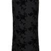 mona_7-1.webp Women MESHKI Skirts<Mona