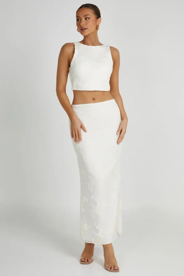 Women MESHKI Skirts<Mona
