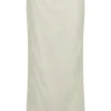 Women MESHKI Skirts<Mona