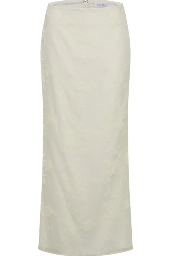 Women MESHKI Skirts<Mona