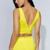 monet_3.webp Women MESHKI Two Piece Sets<Monet