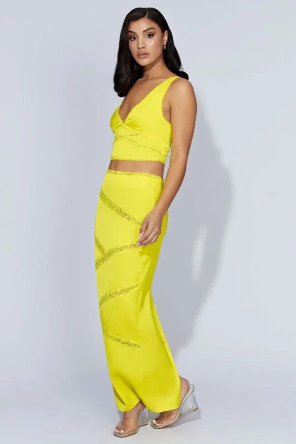 monet_5.webp Women MESHKI Two Piece Sets<Monet
