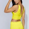 monet_6.webp Women MESHKI Two Piece Sets<Monet
