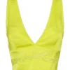 monet_8.webp Women MESHKI Two Piece Sets<Monet