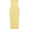 monica_11.webp Women MESHKI Maxi Dresses<Monica