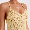 monica_2-1.webp Women MESHKI Maxi Dresses<Monica