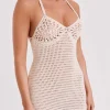 Women MESHKI Maxi Dresses<Monica