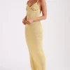 monica_5-1.webp Women MESHKI Maxi Dresses<Monica