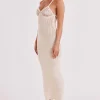 Women MESHKI Maxi Dresses<Monica