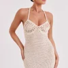 Women MESHKI Maxi Dresses<Monica