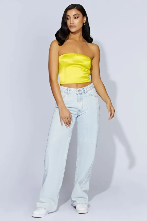 monique_1-1.webp Women MESHKI Two Piece Sets<Monique