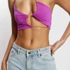 montana_0.webp Women MESHKI Tops<Montana