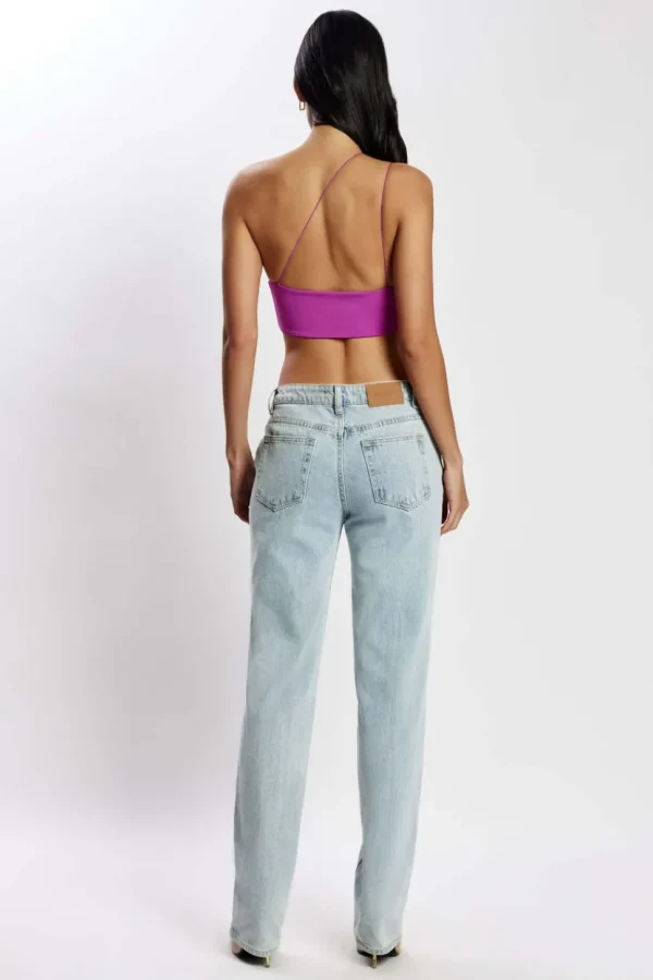 montana_1.webp Women MESHKI Tops<Montana