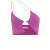 montana_10.webp Women MESHKI Tops<Montana