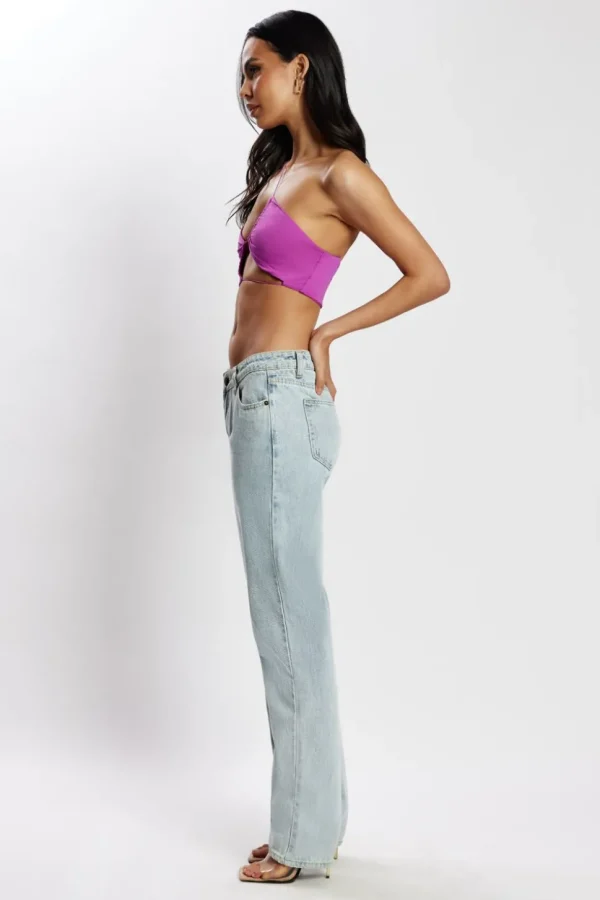 montana_4.webp Women MESHKI Tops<Montana