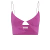 montana_9.webp Women MESHKI Tops<Montana