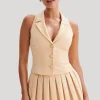 Women MESHKI Two Piece Sets<Mura