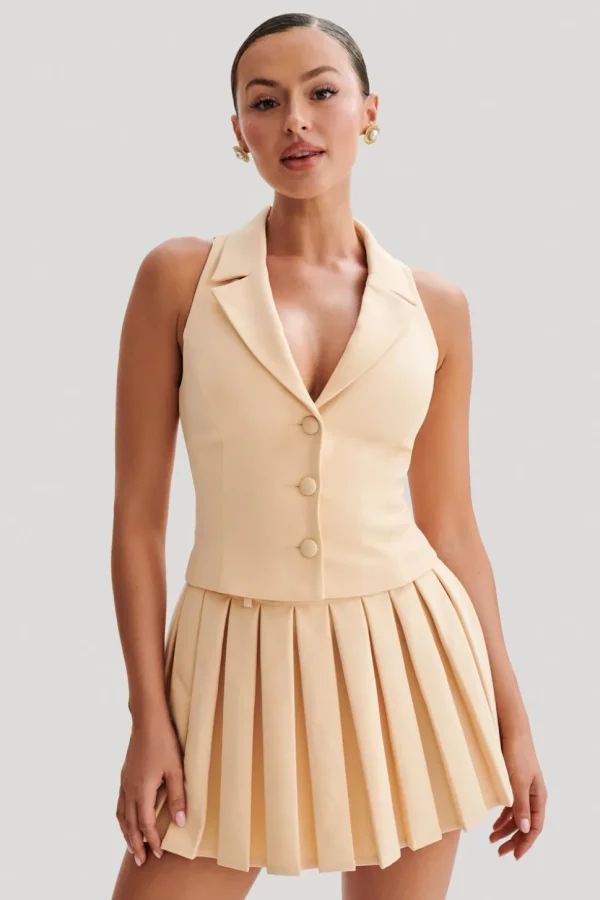 mura_0-1.webp Women MESHKI Two Piece Sets<Mura